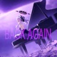 Back Again Single