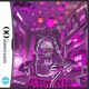 Dope Gamin 00 RED EP