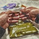 MissionIV Single