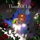 Thread of Life