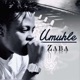 Umuhle Single
