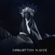 Forgotten Waves Single