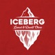 Iceberg Single