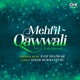 Mehfil Qawwali