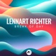Break of Day Single