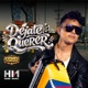 Déjate Querer Single