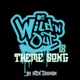 Wild N Out Theme Song 18 Single
