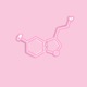 Serotonin feat Mellow Single