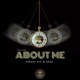 About Me feat XIX Single