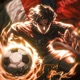 Final Match Single