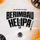 Berimbau do Helipa 2 0 Single