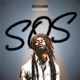 SOS feat Ayah Tlhanyane Single