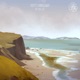 By The Sea Single