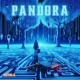 PANDORA