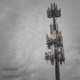 Wtm Single