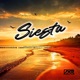 Siesta Single