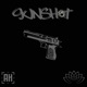 Gunshot Single
