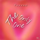 The Only One Interlude Single
