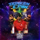 Trinken Fyan Single