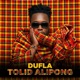 Tolid Alipong Single