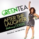 After the Laughter feat Odissee Single