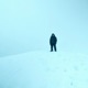 PARADISO Single