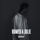 Romeo a Julie EP