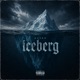 iceberg Single