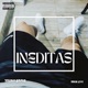 Inéditas