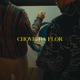 Chove dá flor feat Tristany Single