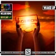 Wake Up Greenflamez Remix Single