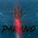 Parano feat Kelly zul Single