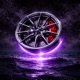 Jetta Single