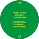 Strpdwn EP