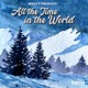 all the time in the world Single