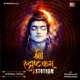 Shri Rudrashtakam Single