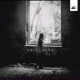 Falling Down Single