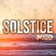 Solstice Single