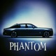 Phantom Single