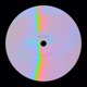 Apple of My Eye Single