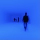 Deep Within feat Kekoto Single