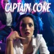 Captain Coke Single