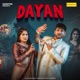 Dayan feat Peehu Yadav Single