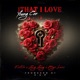 1 That I Love feat Estilo Zig Zag Rigo Luna Single