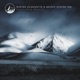Diminishing Returns Single