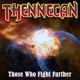 Those Who Fight Further feat Guillermo Malatesta Single