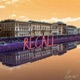 Recall Single