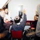 Ooit Komt Er Een Dag feat Sef Faisal Single