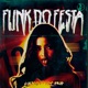 Funk do Festa Single