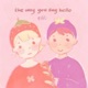 The way you say hello feat City Girl Single
